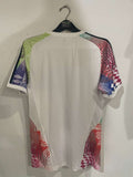 Inter Miami 2025 - Pre-Match *BNWT*