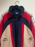 Chivas Guadalajara 1998/99 - Jacket