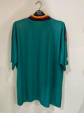 Germany 1994 World Cup Reissue - Away *BNWT*