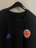 Colombia 2022/23 - T-Shirt