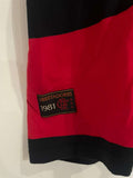 Flamengo 1981 Retro - Home - #10