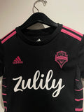 Seattle Sounders 2019/20 - Away