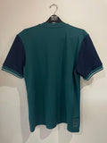 Arsenal 2023/24 - T-Shirt