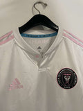 mls