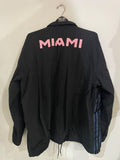 Inter Miami 2022 - Jacket