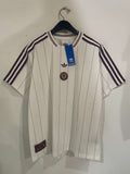 Aston Villa 2025/26 - Icons *BNWT*