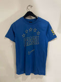 Brazil - T-Shirt