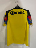 America 2025/26 - Home *BNWT*