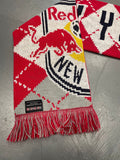 New York Red Bull - Scarf