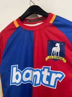 AFC Richmond - Home - Tartt #9