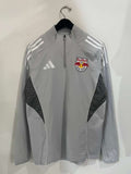 New York Red Bull 2025 - Jacket
