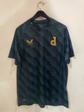 Dinamo Zagreb 2024/25 - Alternate *BNWOT*