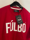 Fulbo - T-Shirt *BNWT*