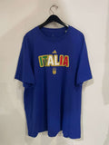 Italy 2026 - T-Shirt *BNWT*