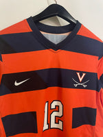 University of Virginia - Away - Womens