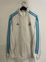Real Madrid 2012/13 - Jacket