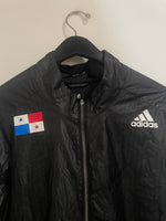 Panama Olympic Team - Windbreaker