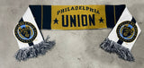 Philadelphia Union 2015 - Scarf