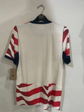 USA 2026 World Cup - Home *PLAYER ISSUE* *BNWT*