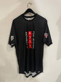 São Paulo FC 2012 - T-Shirt - Commemorative