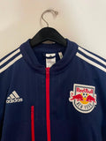 New York Red Bull 2014 - Jacket