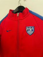 USA - Jacket