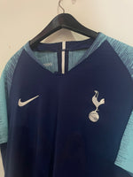 Tottenham 2018/19 - Away