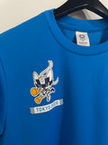 Olympic Games Tokyo 2020 - Fan Kit