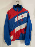 Bayern Munich 2022/23 - Jacket *REVERSIBLE*