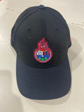 Municipal - Hat