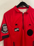 Referee - Jersey