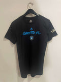 Charlotte FC 2019 - T-Shirt