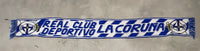 Deportivo La Coruña - Scarf