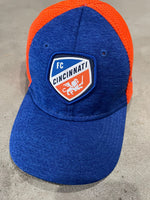 FC Cincinnati - Hat