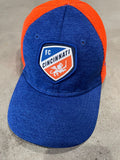 FC Cincinnati - Hat