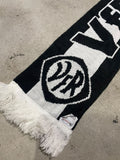 Aalen - Scarf