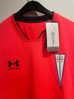 Universidad Catolica 2022 - Training *BNWT*