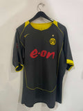 Borussia Dortmund 2004/05 - Alternate - Kringe #6