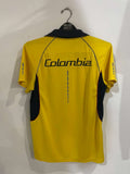 Colombia Olympic Committee - Polo - Womens