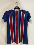 Bahia 2023 - Away - Womens