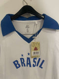 Brazil - Retro Away *BNWT*