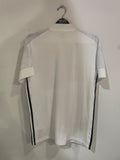 Japan 2020/21 - Away