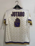 Jojo's Bizarre Adventure - Jersey