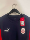 Chivas Guadalajara - T-Shirt *BNWT*