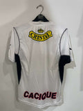 Colo-Colo 2003 - Home *BNWT*