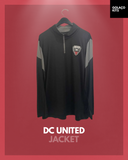 DC United - Jacket