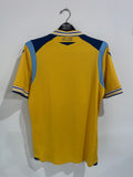 Reading 2021/22 - Away