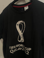 FIFA World Cup 2022 Qatar - T-Shirt