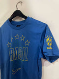 Brazil - T-Shirt