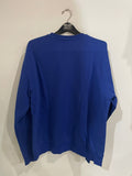 Chelsea 2024/25 - Sweatshirt